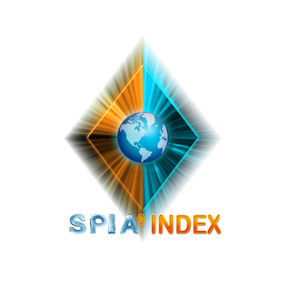 Spia Logo