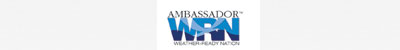 WRN Logo